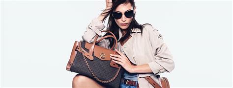 michael kors chadstone victoria.